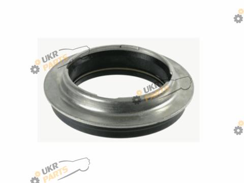 Подшипник амортизатора Kautek VW-SM055