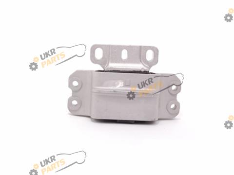 Подушка двигателя Kautek VW-TM003