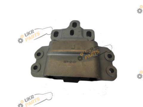 Подушка двигателя Kautek VW-TM005