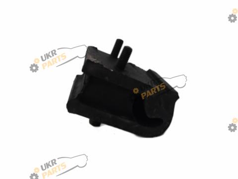 Подушка двигателя Kautek VW-TM007