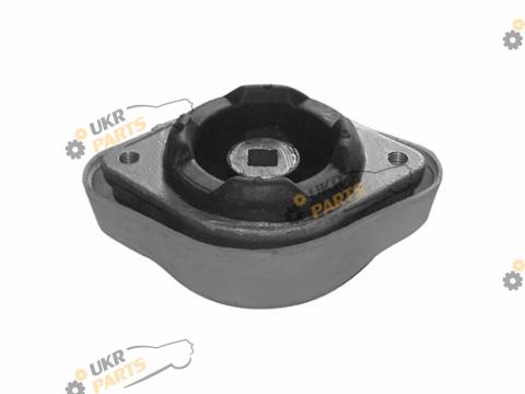 Подушка коробки передач Kautek VW-TM009
