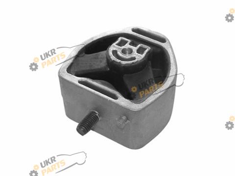 Подушка МКПП Kautek VW-TM010