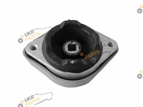 Подушка коробки передач Kautek VW-TM011