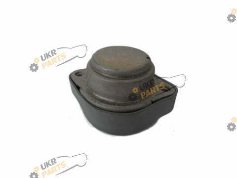 Подушка МКПП Kautek VW-TM012