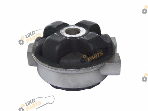 Подушка МКПП Kautek VW-TM013