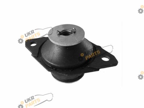 Подушка двигателя Kautek VW-TM014