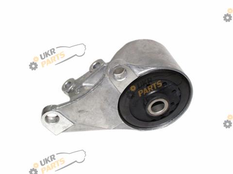 Подушка МКПП Kautek VW-TM016
