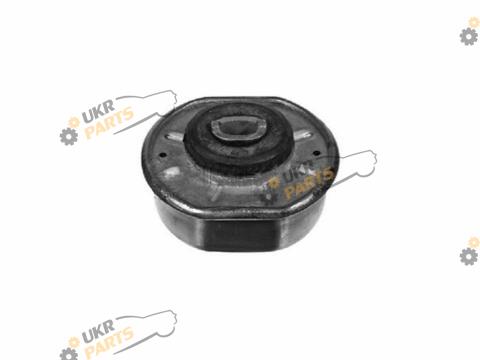 Подушка двигателя Kautek VW-TM017