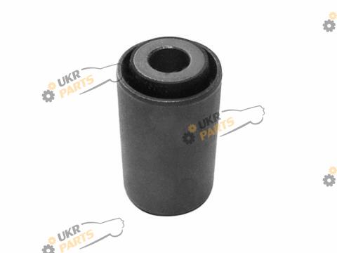 Подушка МКПП Kautek VW-TM018