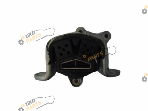 Подушка двигателя Kautek VW-TM019