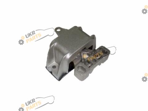Подушка МКПП Kautek VW-TM021