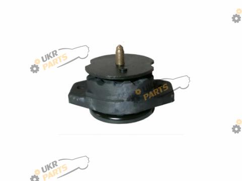 Подушка двигателя Kautek VW-TM023