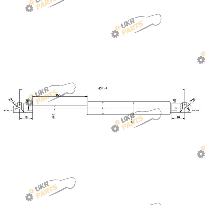  KRAFTVOLL 09010237