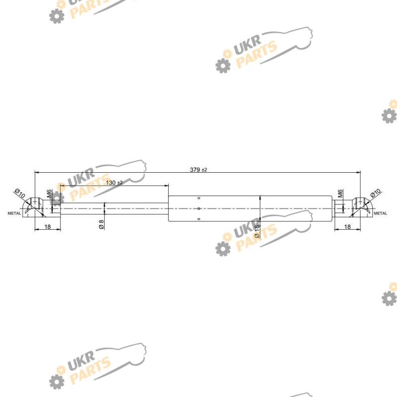  KRAFTVOLL 09010238