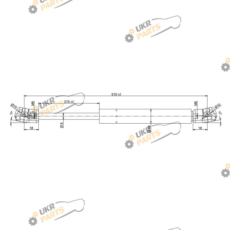  KRAFTVOLL 09010307