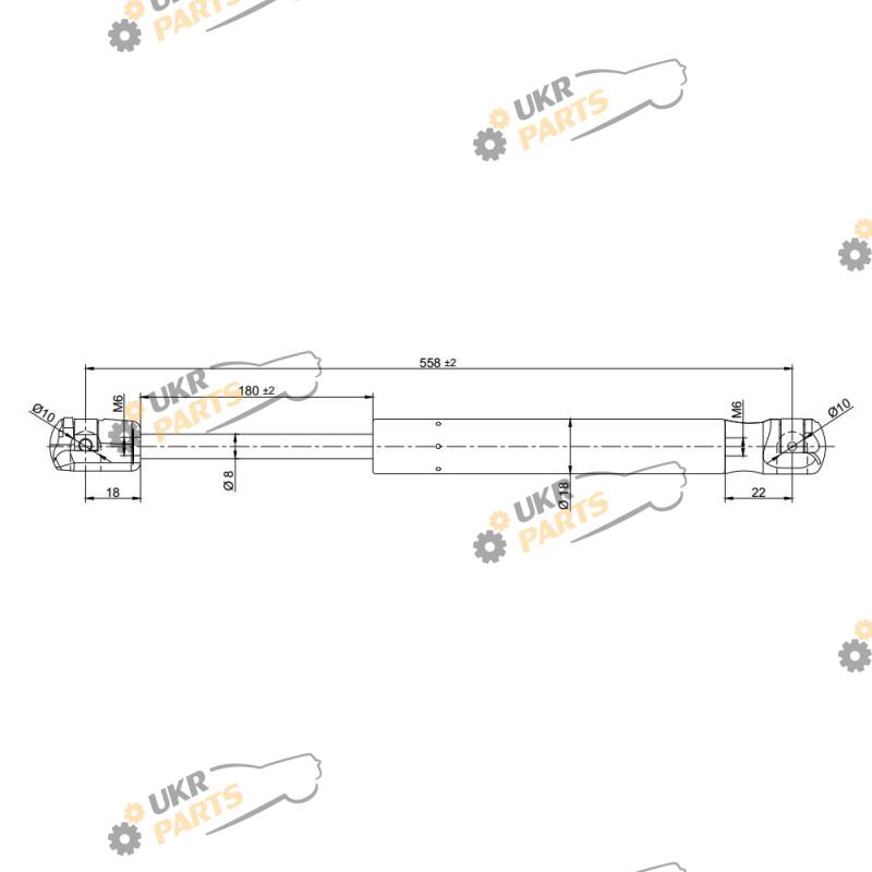  KRAFTVOLL 09010344