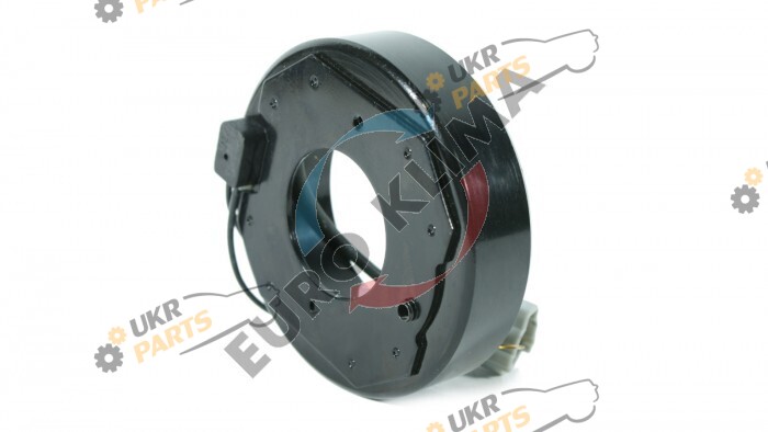  EUROKLIMA CC506