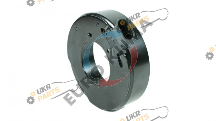  EUROKLIMA CC508