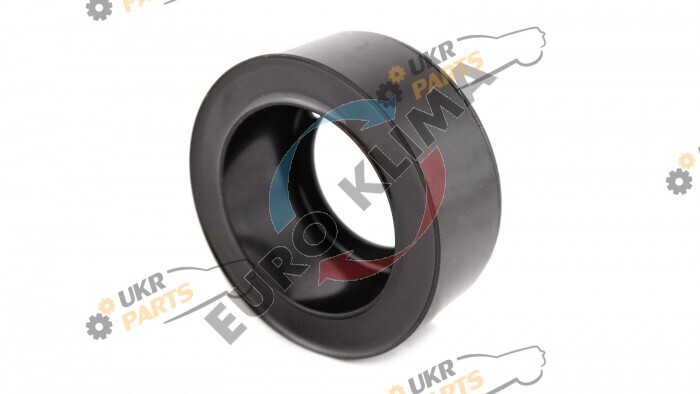  EUROKLIMA CCH25-7335
