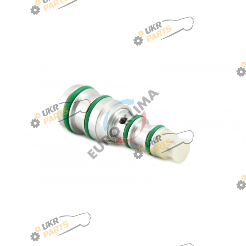  EUROKLIMA EK13-5126