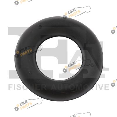 Крепление выхлопной трубы FA1 003-931