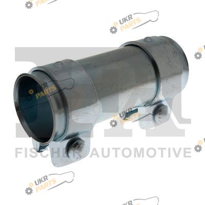 Хомут соединительный FA1 004-947