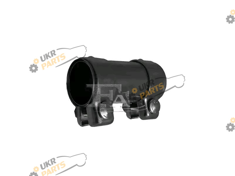 Хомут соединительный FA1 004-954