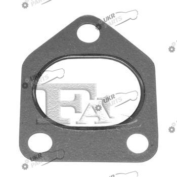 Прокладка турбины FA1 100-924