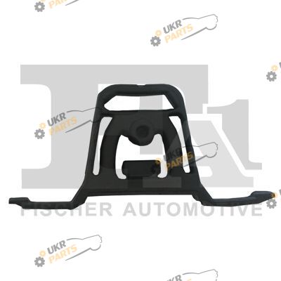 Кронштейн глушителя FA1 103-920