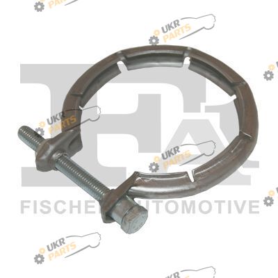 Хомут соединительный FA1 104-888