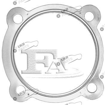Прокладка выхлопной трубы FA1 110-957