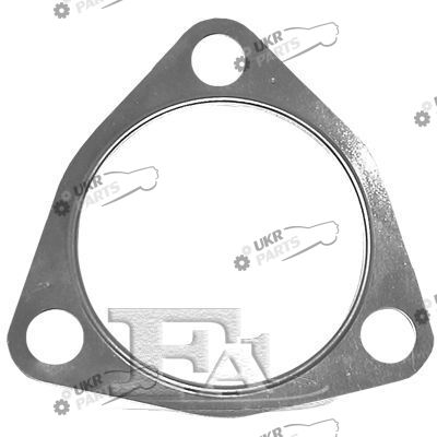 Прокладка выхлопной трубы FA1 110-966