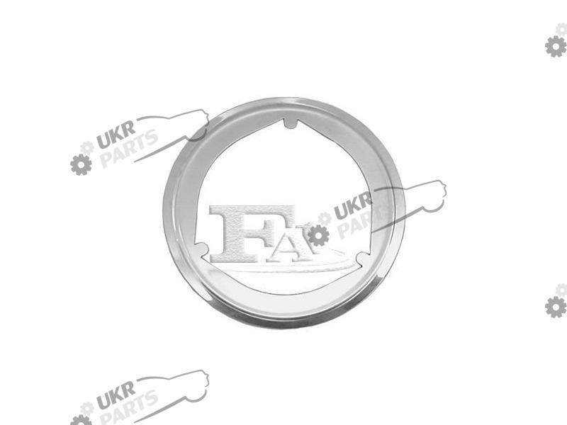 Прокладка выхлопной трубы FA1 110-969