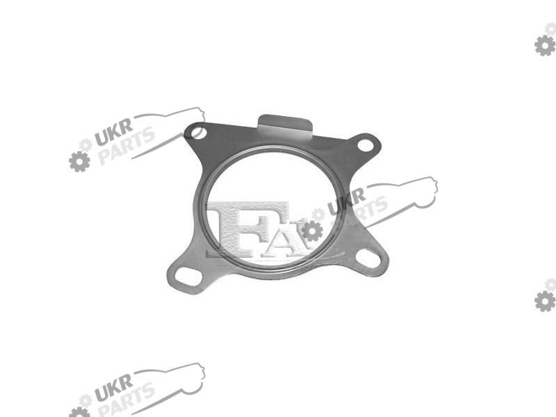 Прокладка выхлопной трубы FA1 110-970
