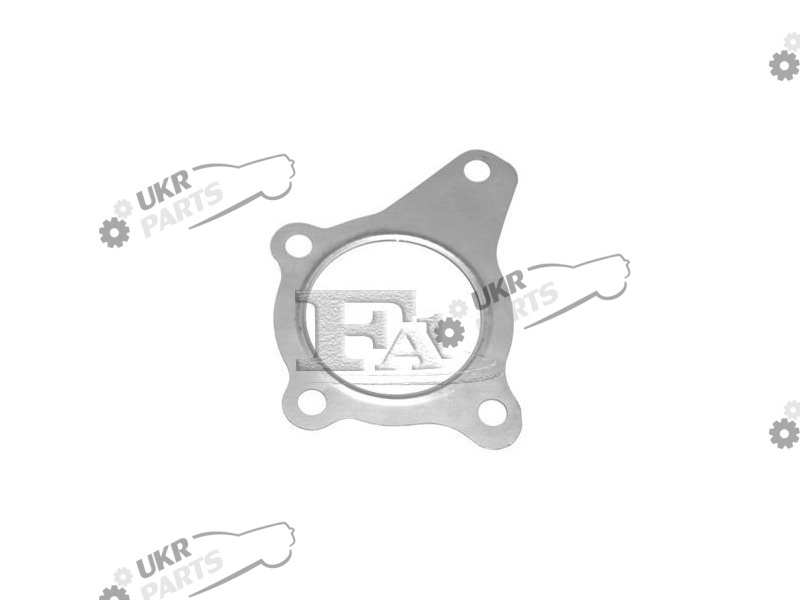 Прокладка выхлопной трубы FA1 110-992