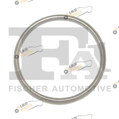 Уплотнительное кольцо, компрессор FA1 111-947