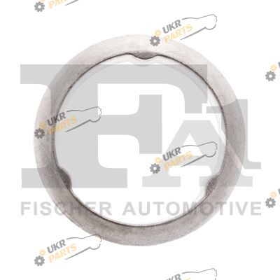 Прокладка выхлопной трубы FA1 112-956