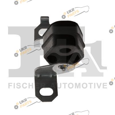 Кронштейн глушителя FA1 113-930