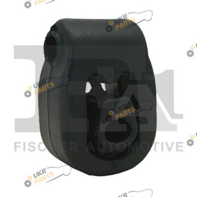 Кронштейн глушителя FA1 113-962