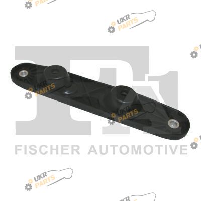 Кронштейн глушителя FA1 113-996