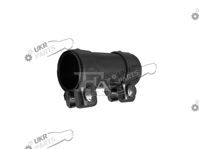 Хомут соединительный FA1 114-954