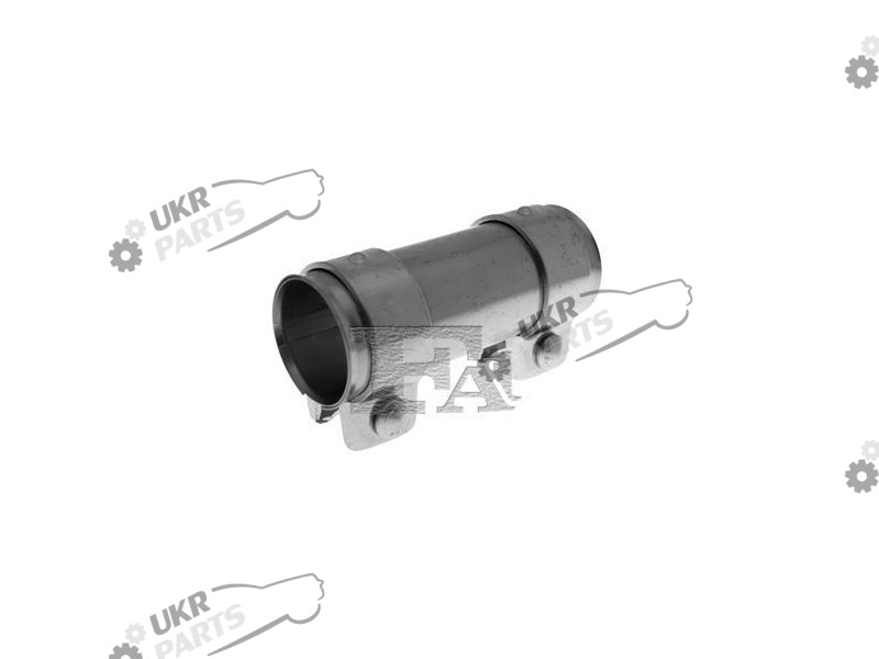 Хомут соединительный FA1 114-960