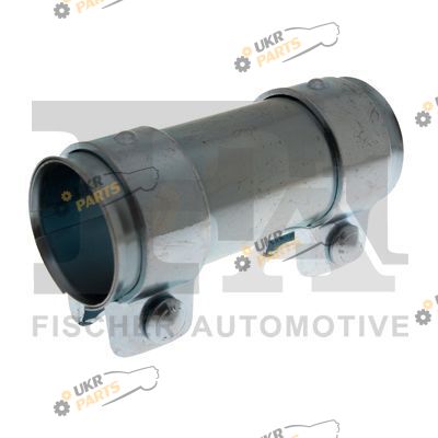 Хомут соединительный FA1 114-961