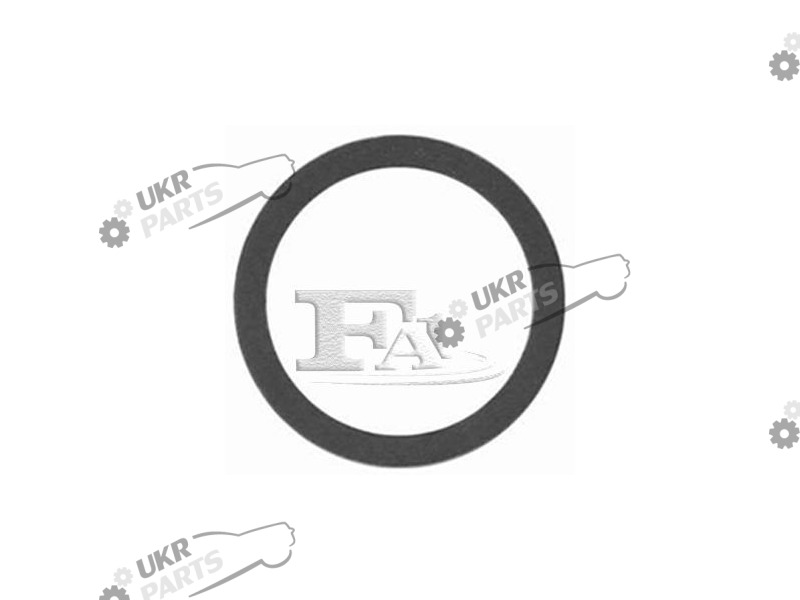 Прокладка выхлопной трубы FA1 120-916