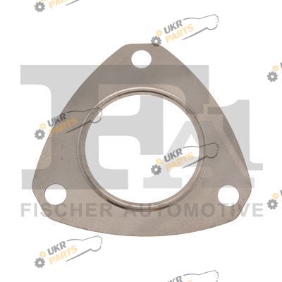 Прокладка выхлопной трубы FA1 120-920