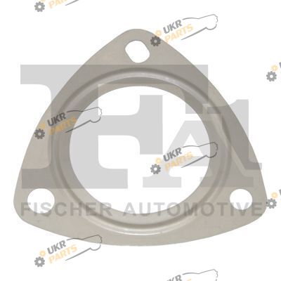 Прокладка выхлопной трубы FA1 120-942
