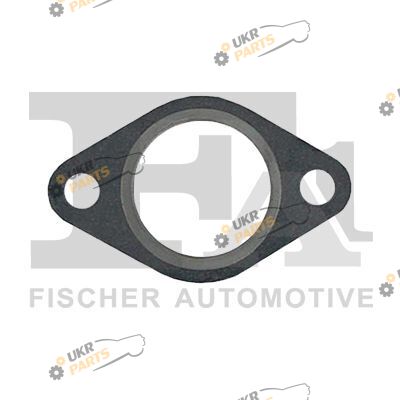 Прокладка выхлопной трубы FA1 130-901