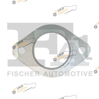 Прокладка выхлопной трубы FA1 130-914