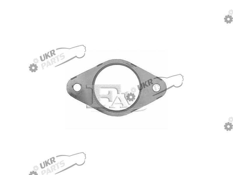 Прокладка выхлопной трубы FA1 130-919