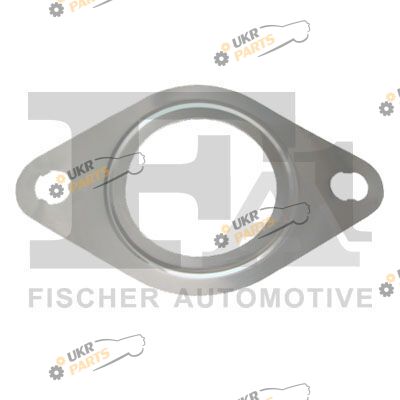 Прокладка выхлопной трубы FA1 130-947